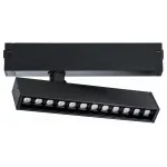 Светильник на штанге Lightstar Teta 205317R от ImperiumLoft