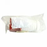 Вилка прямая 3P+PE Stekker ST 49430 от ImperiumLoft