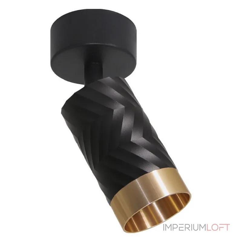 Спот Wolta LINEA WSL-GU10 WSL-GU10/S09BG от ImperiumLoft Спот Wolta LINEA WSL-GU10 WSL-GU10/S09BG от ImperiumLoft