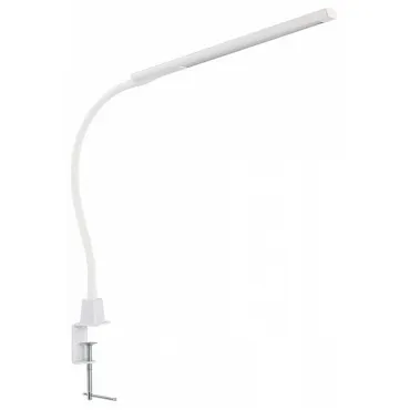 Настольная лампа офисная Citilux Рио CL803090N