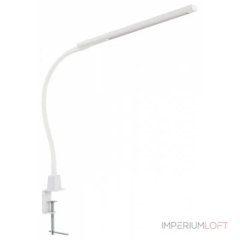 Настольная лампа офисная Citilux Рио CL803090N от ImperiumLoft Настольная лампа офисная Citilux Рио CL803090N от ImperiumLoft