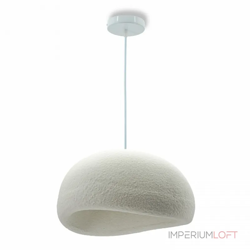 Подвесной светильник LIGHTERA Stone LE206L-800W
