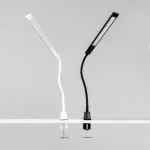 Настольная лампа офисная Citilux Рио CL803090N от ImperiumLoft