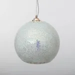 Подвесной светильник Abrasax Decker MD12002-1MC от ImperiumLoft