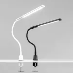 Настольная лампа офисная Citilux Рио CL803090N от ImperiumLoft