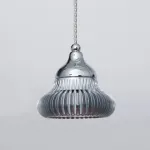 Подвесной светильник Abrasax Anke MA03707C-009 от ImperiumLoft