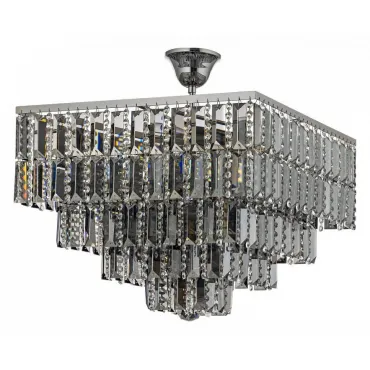 Потолочная люстра Arti Lampadari Rozzano Rozzano E 1.5.40.106 NP