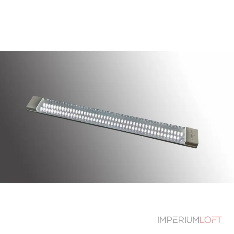 Накладной светильник Farlight СПО FAR002048 от ImperiumLoft