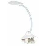 Настольная лампа офисная Эра NLED-478 Б0041084 от ImperiumLoft