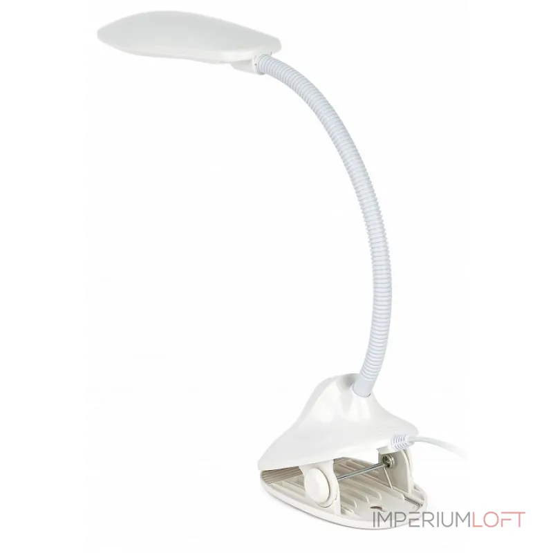 Настольная лампа офисная Эра NLED-478 Б0041084 от ImperiumLoft