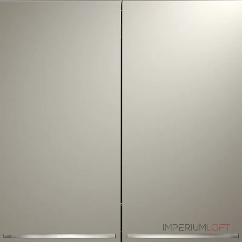 Проходной переключатель встраиваемый S70 двухклавишный с подсветкой 10А (кашемир) Voltum VLS020403 Проходной переключатель встраиваемый S70 двухклавишный с подсветкой 10А (кашемир) Voltum VLS020403