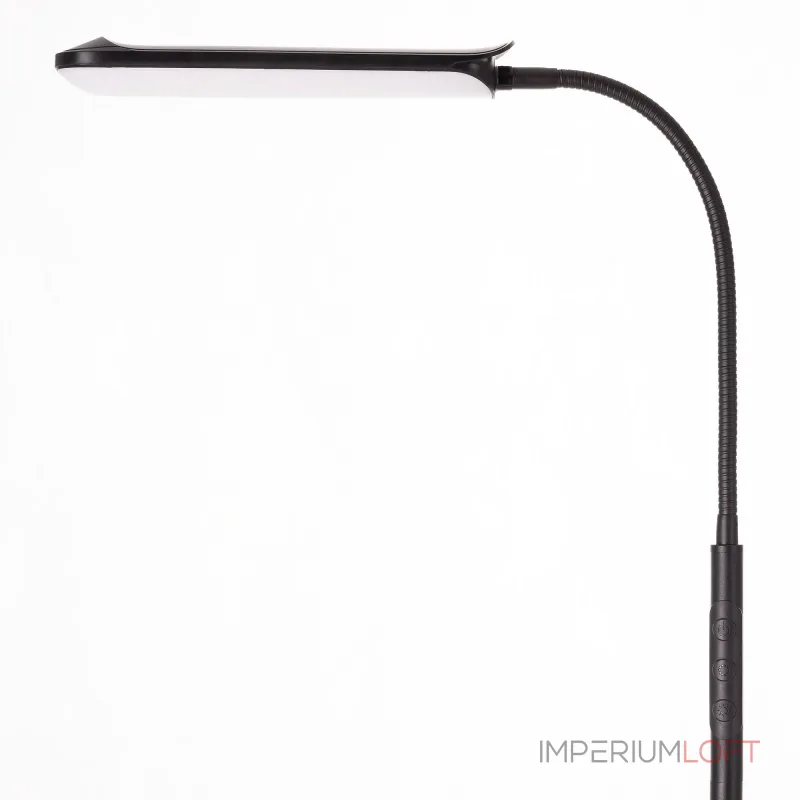 Торшер Citilux Alex CL804051 от ImperiumLoft