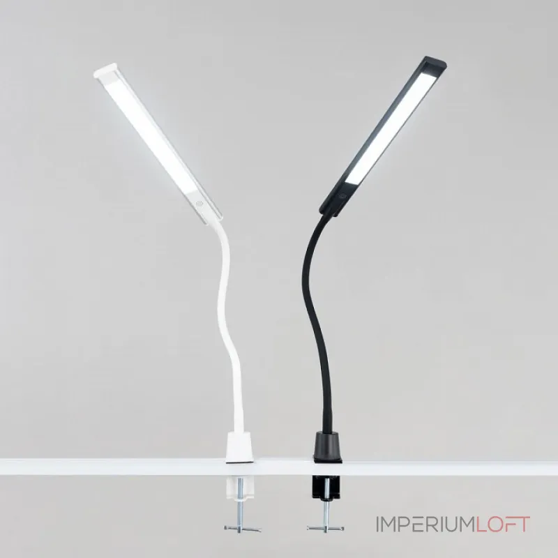 Настольная лампа офисная Citilux Рио CL803090N от ImperiumLoft Настольная лампа офисная Citilux Рио CL803090N от ImperiumLoft