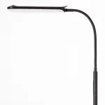 Торшер Citilux Alex CL804051 от ImperiumLoft