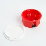 Короб распределительния Stekker 49006 от ImperiumLoft