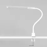 Настольная лампа офисная Citilux Рио CL803090N от ImperiumLoft