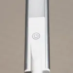 Настольная лампа офисная Citilux Рио CL803090N от ImperiumLoft