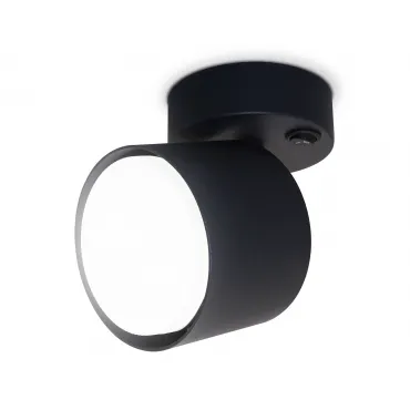 Спот Ambrella TECHNO SPOT TA133