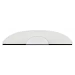 Ночник Эра NLED-487 Б0051474 от ImperiumLoft