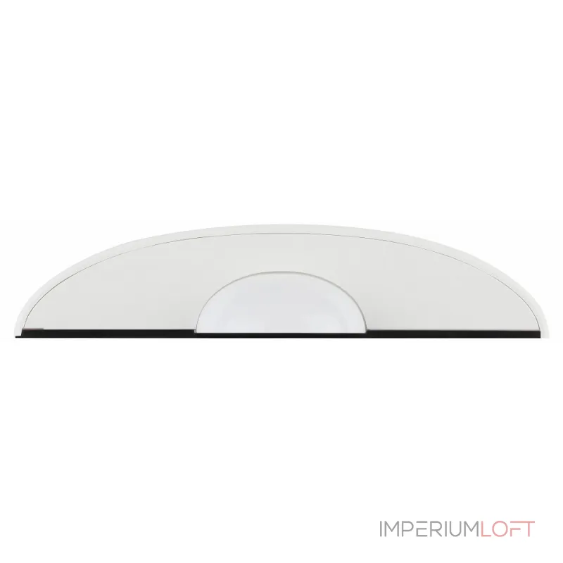 Ночник Эра NLED-487 Б0051474 от ImperiumLoft