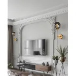 Бра TopDecor Tobias Tobias A1 74 от ImperiumLoft