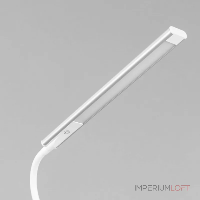 Настольная лампа офисная Citilux Рио CL803090N от ImperiumLoft Настольная лампа офисная Citilux Рио CL803090N от ImperiumLoft