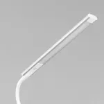 Настольная лампа офисная Citilux Рио CL803090N от ImperiumLoft