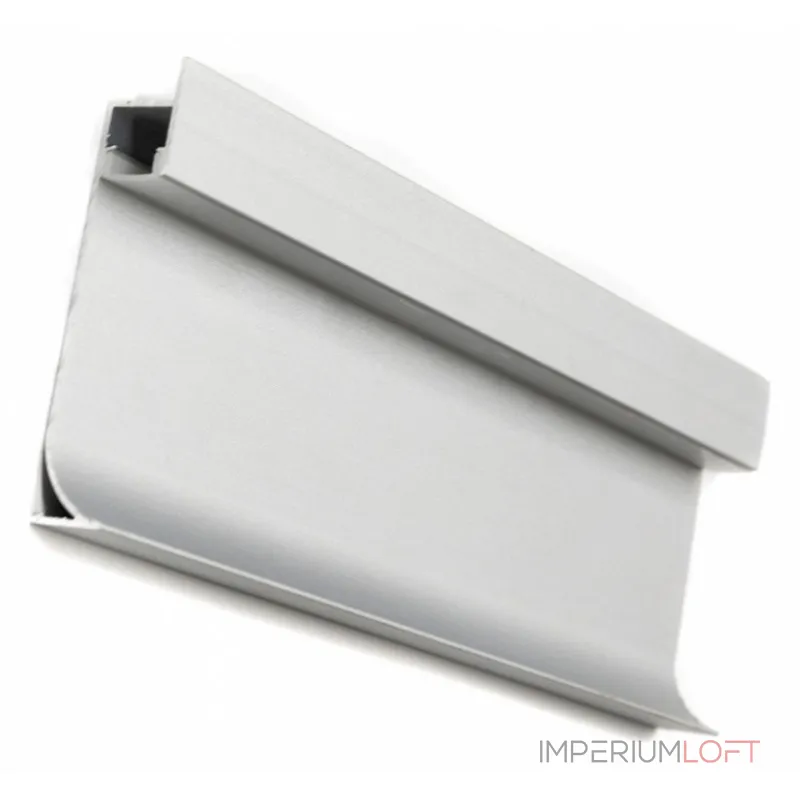 Короб для плинтусов Lightstar Profiled 419119 от ImperiumLoft