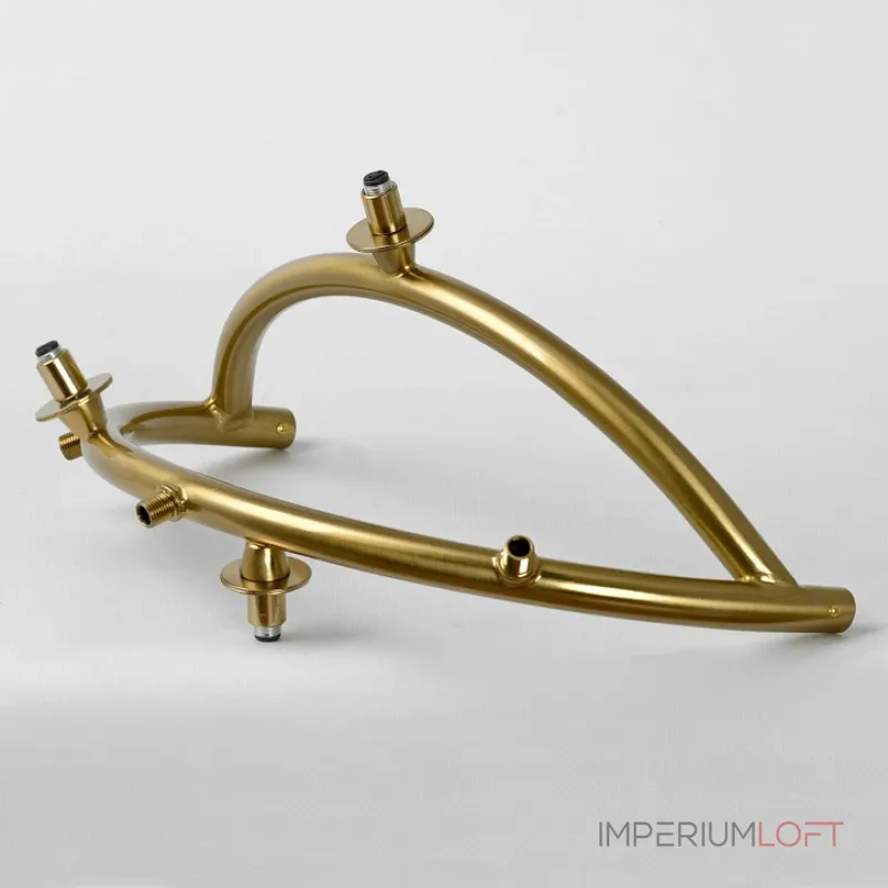 Подвесная люстра Lussole Fayette LSP-8908 Подвесная люстра Lussole Fayette LSP-8908