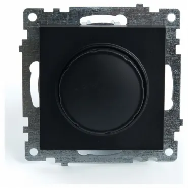 Диммер без рамки Stekker Катрин 39615 Диммер без рамки Stekker Катрин 39615