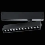 Светильник на штанге Lightstar Teta 205317R от ImperiumLoft