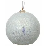 Подвесной светильник Abrasax Decker MD12002-1MC от ImperiumLoft