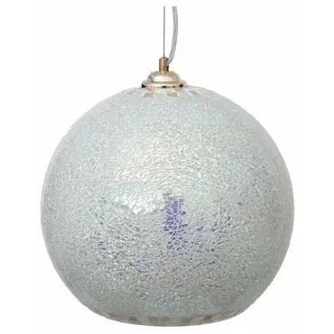 Подвесной светильник Abrasax Decker MD12002-1MC Подвесной светильник Abrasax Decker MD12002-1MC