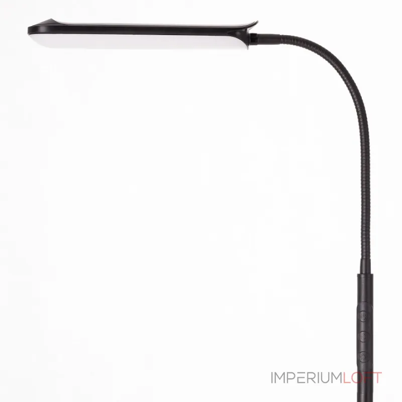 Торшер Citilux Alex CL804051 от ImperiumLoft