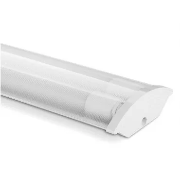 Накладной светильник Wolta WT82120-02 Накладной светильник Wolta WT82120-02