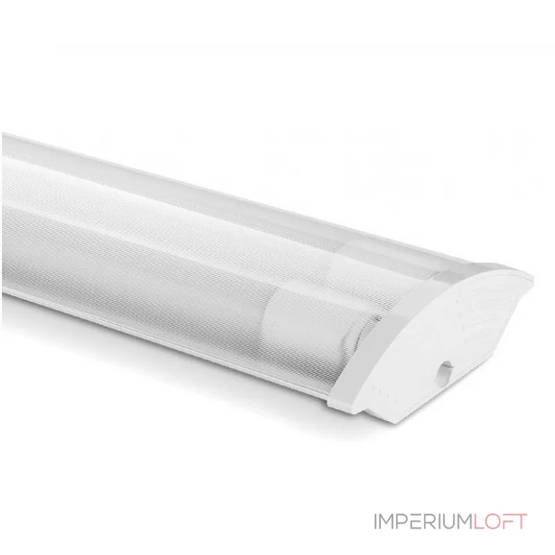 Накладной светильник Wolta WT82120-02 от ImperiumLoft Накладной светильник Wolta WT82120-02 от ImperiumLoft