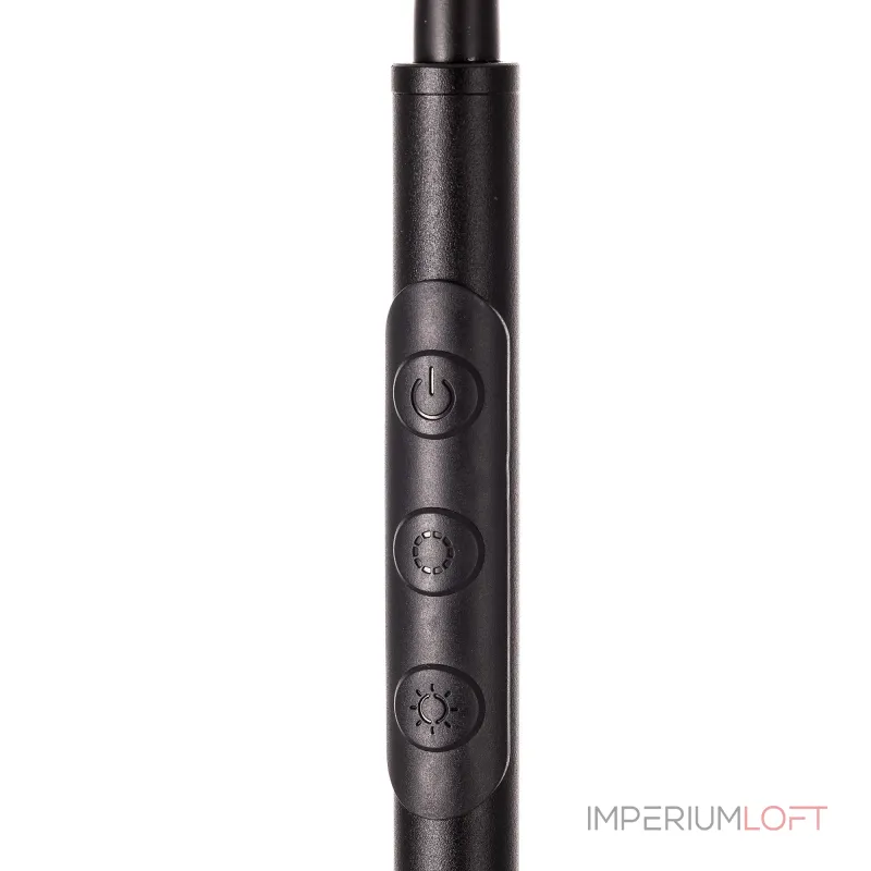 Торшер Citilux Alex CL804051 от ImperiumLoft