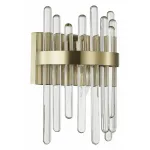 Накладной светильник SIMPLE STORY 1099 1099-1WL от ImperiumLoft