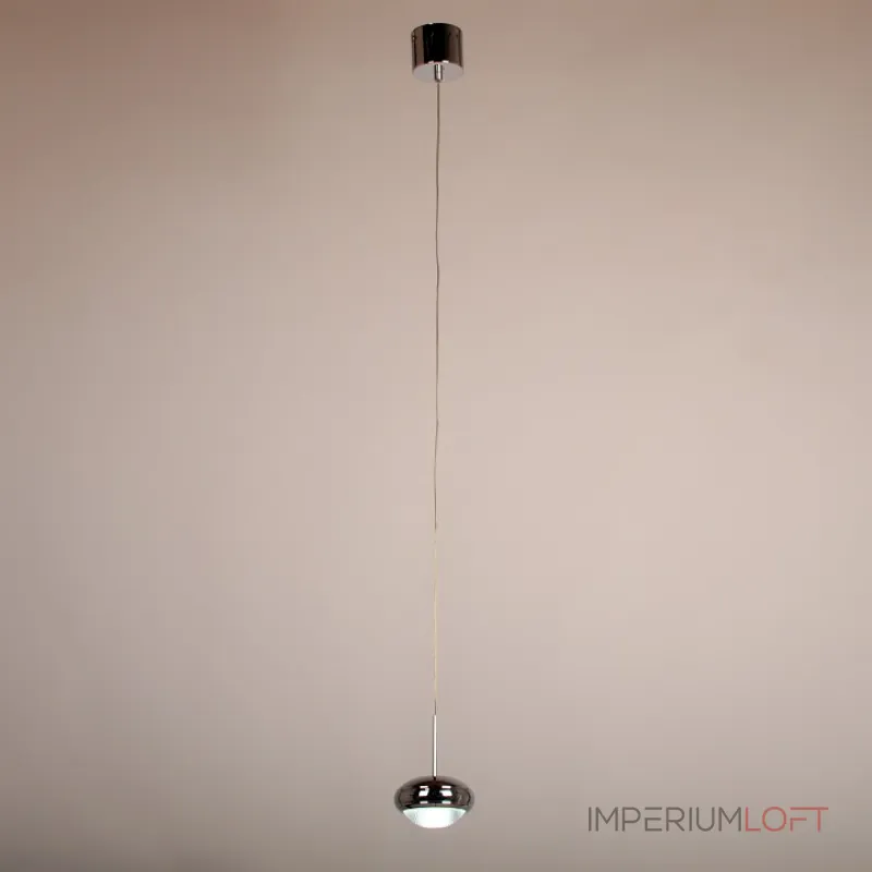 Подвесной светильник Abrasax 00772 MB00772C-001 от ImperiumLoft