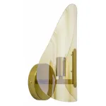 Бра Abrasax Tulpe WB.4302-1BR от ImperiumLoft