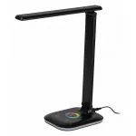 Настольная лампа офисная Эра NLED-502 Б0057195 от ImperiumLoft