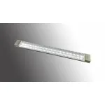 Накладной светильник Farlight СПО FAR002048 от ImperiumLoft