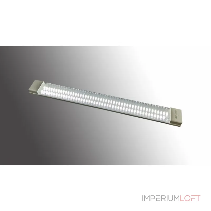 Накладной светильник Farlight СПО FAR002048 от ImperiumLoft