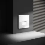 Датчик движения без рамки Voltum S70 VLS070501 от ImperiumLoft