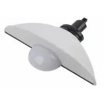 Ночник Эра NLED-487 Б0051474 от ImperiumLoft