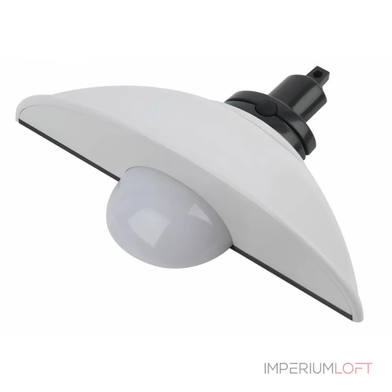 Ночник Эра NLED-487 Б0051474 от ImperiumLoft