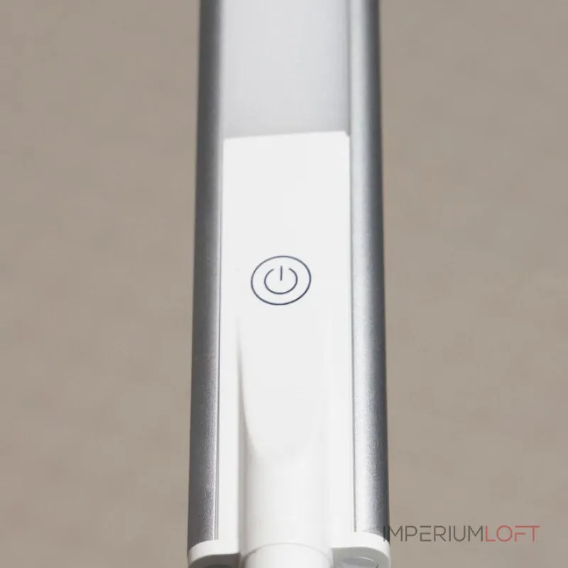 Настольная лампа офисная Citilux Рио CL803090N от ImperiumLoft Настольная лампа офисная Citilux Рио CL803090N от ImperiumLoft