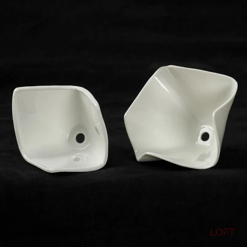 Подвесная люстра Lussole Fayette LSP-8908 Подвесная люстра Lussole Fayette LSP-8908