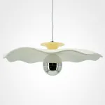 Подвесной светильник LIGHTERA Colorado LE101L-40Y от ImperiumLoft