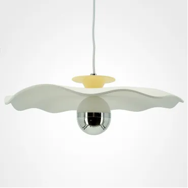 Подвесной светильник LIGHTERA Colorado LE101L-40Y